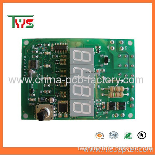 Low Price Xbox360 Controller Board 
